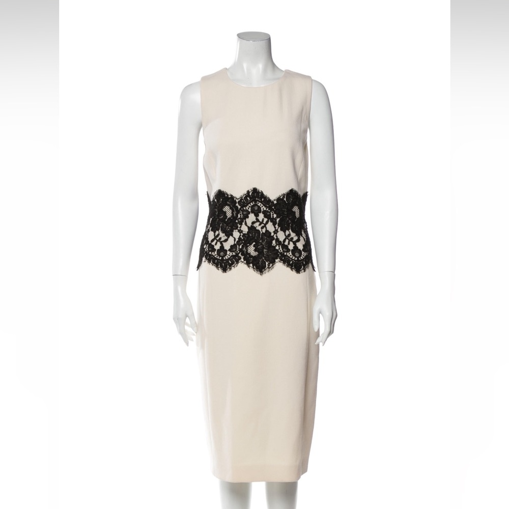 Michael Kors Dress